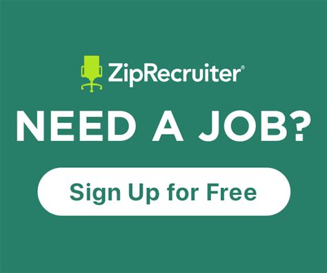 ziprecruiter hiring|ziprecruiter hiring processing.